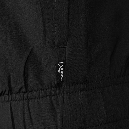 PUMA WOVEN SUIT DRES KOMPLET MĘSKI SPORTOWY SPODNIE BLUZA DUŻE ROZMIARY