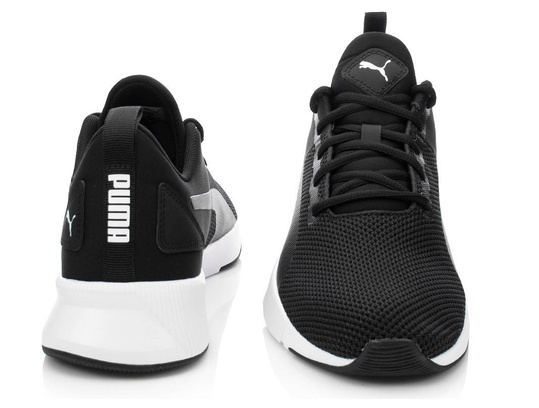PUMA FLYER RUNNER 192257-02 BUTY MĘSKIE SNEAKERSY SPORTOWE