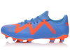 BUTY KORKI PIŁKARSKIE PUMA FUTURE PLAY FG/AG 107187-01