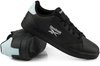 REEBOK ROYAL COMPLETE GX6862 DAMSKIE SPORTOWE SNEAKERSY CZARNE