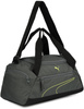 PUMA FUNDAMENTALS SPORTS BAG XS 090332-02 TORBA SPORTOWA TRENINGOWA