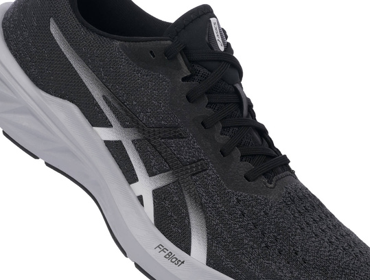 ASICS DYNABLAST 2 1011B205-002 męskie buty sportowe do biegania