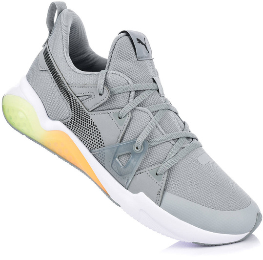 OUTLET: PUMA CELL FRACTION HYPE 376282-02 BUTY MĘSKIE SNEAKERSY