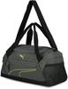 PUMA FUNDAMENTALS SPORTS BAG XS 090332-02 TORBA SPORTOWA TRENINGOWA