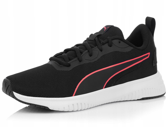 PUMA FLYER FLEX 195201-07 BUTY DAMSKIE SPORTOWE DO BIEGANIA SNEAKERSY