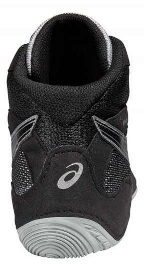 ASICS SNAPDOWN J502Y-9093 BUTY MĘSKIE SPORTOWE ZAPAŚNICZE