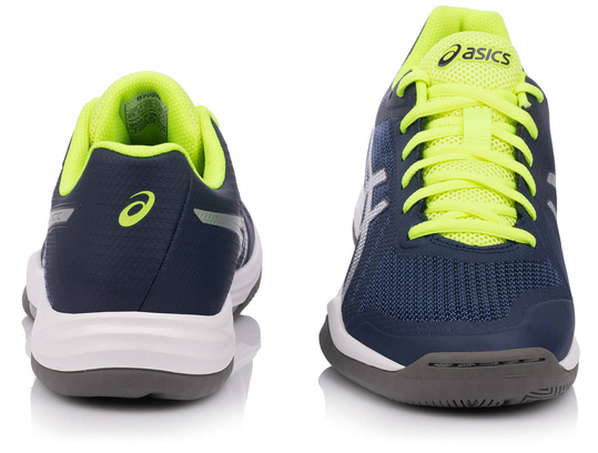 ASICS GEL-TACTIC BUTY MĘSKIE B702N-400