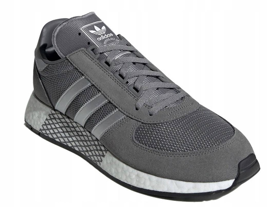 BUTY MĘSKIE ADIDAS MARATHONx5923 G27861