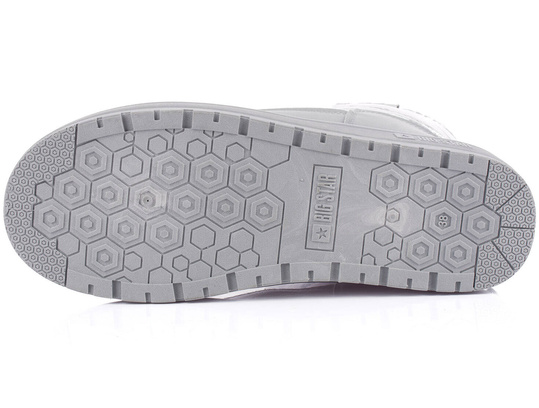 BIG STAR II274118 BUTY BOTKI ŚNIEGOWCE OCIEPLANE DAMSKIE