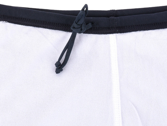 SPEEDO CLASSIC+ ASHT 8-007327780 MĘSKIE KĄPIELÓWKI BOKSERKI SPODENKI KĄPIELOWE