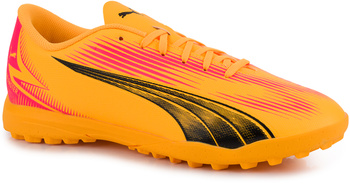 PUMA ULTRA PLAY TT 107765-03 TURFY KORKI BUTY PIŁKARSKIE NA ORLIK