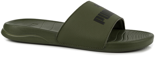 PUMA POPCAT 20 MĘSKIE KLAPKI SPORTOWE NA BASEN PLAŻĘ