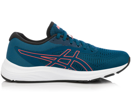ASICS GEL-PULSE 12 1011A844-401 męskie buty treningowe sportowe