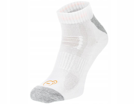 SKARPETY PUMA SKARPETKI BAWEŁNA 2 PARY 2PAK 43-46