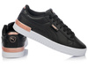 PUMA JADA 380751-03 BUTY SPORTOWE SNEAKERSY DAMSKIE