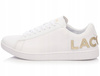 LACOSTE CARNABY EVO 7-39SFA003421G buty sportowe damskie
