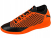 BUTY HALÓWKI PUMA FUTURE 2.4 IT 104842-02 r. 45