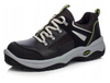 BUTY ROBOCZE SCANDIA SCANNERO AX31132