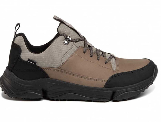 BUTY MĘSKIE CLARKS TRI PATH WALK 26148366-7-105