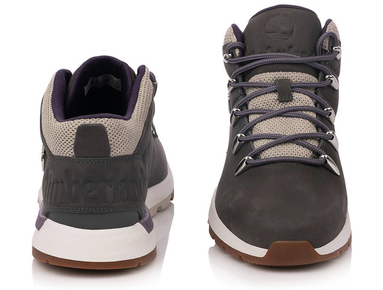 TIMBERLAND SPRINT TREKKER BUTY MĘSKIE 0A5XXU