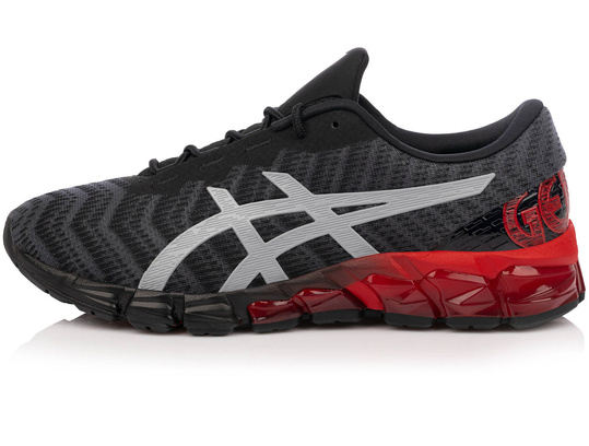 ASICS GEL-QUANTUM 180 5 1021A185-002 męskie buty treningowe sportowe