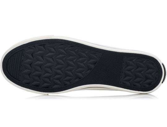 LEE COOPER LCW-20-31-052 męskie trampki niskie