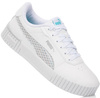 PUMA CARINA 2.0 MERMAID 389742-01 BUTY SPORTOWE SNEAKERSY DAMSKIE