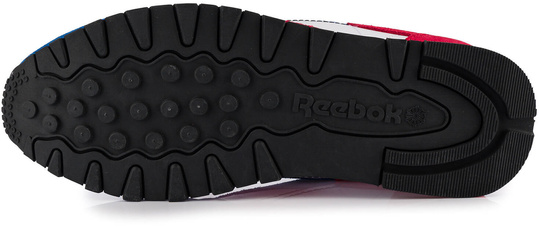 REEBOK CLASSIC LEATHER GY1522 BUTY SNEAKERSY MĘSKIE DAMSKIE SPORTOWE SKÓRZANE