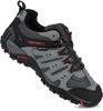 MERRELL ACCENTOR SPORT GTX J98408 DAMSKIE BUTY TREKKINGOWE GORE-TEX