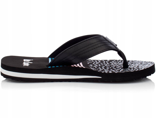 LEE COOPER LCW-22-42-1250M MĘSKIE KLAPKI JAPONKI MIEJSKIE NA LATO