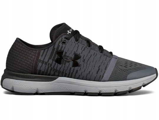 BUTY UNDER ARMOUR SPEEDFORM GEMIN 1298535-102 44,5