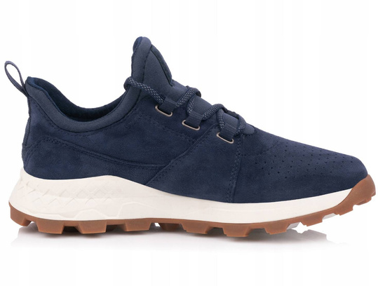 OUTLET: TIMBERLAND BROOKLYN BUTY MĘSKIE A1YVP