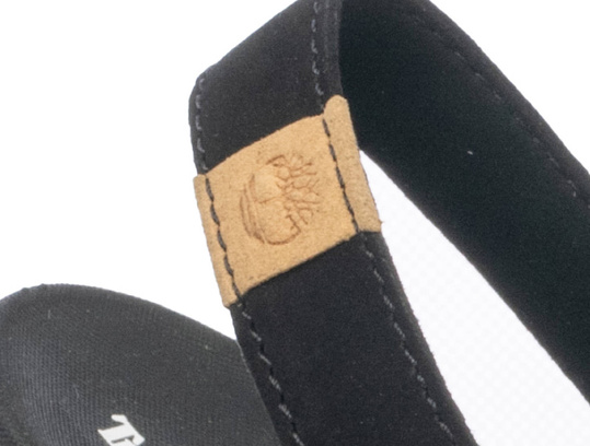 TIMBERLAND WILESPORT SANDAL A27T6 DAMSKIE SKÓRZANE SANDAŁY