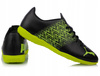 PUMA TACTO IT BUTY HALOWE HALÓWKI 106309-04