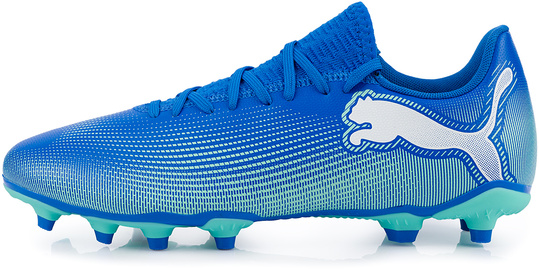 PUMA FUTURE PLAY FG/AG 107939-011 BUTY KORKI PIŁKARSKIE LANKI SPORTOWE