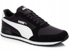 BUTY DAMSKIE PUMA ST RUNNER v2 NL 365278-01 r. 39