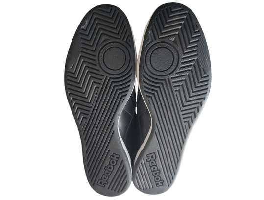 REEBOK M41808 DAMSKIE SNEAKERSY