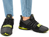 PUMA CELL REGULATE BOLD 193147-01 buty męskie