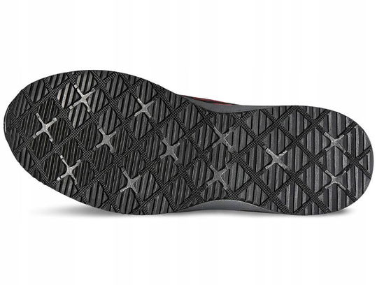 ASICS ENDURANT T792N-3290 buty damskie