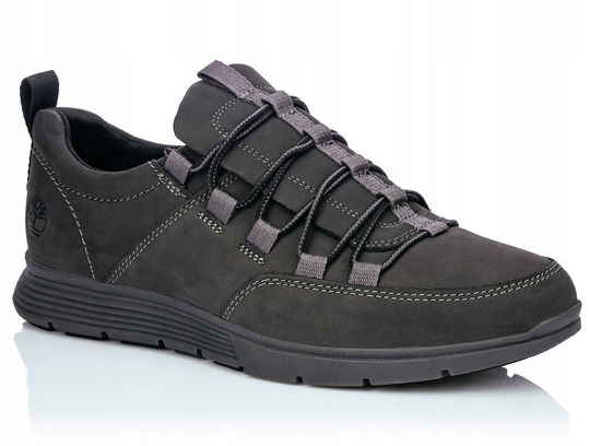 TIMBERLAND KILLINGTON ALPINE A1OEO