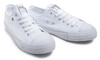 LEE COOPER LCW-22-31-0082 damskie trampki niskie białe