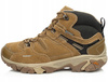 HI-TEC RAVUS MĘSKIE BUTY TREKKINGOWE ZIMOWE r. 43