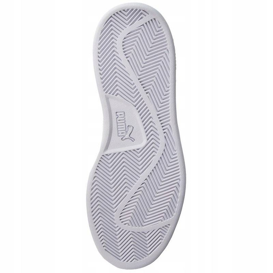 BUTY MĘSKIE PUMA SMASH v2 L 365215-04 r. 42,5