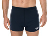 SPEEDO CLASSIC+ ASHT 8-007327780 MĘSKIE KĄPIELÓWKI BOKSERKI SPODENKI KĄPIELOWE