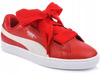 PUMA BASKET HEART DE WN'S 364082-03 BUTY DAMSKIE