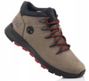 TIMBERLAND SPRINT TREKKER BUTY MĘSKIE 0A2FUD 901