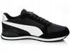 BUTY MĘSKIE PUMA ST RUNNER v2 NL 365278-01 r. 44,5