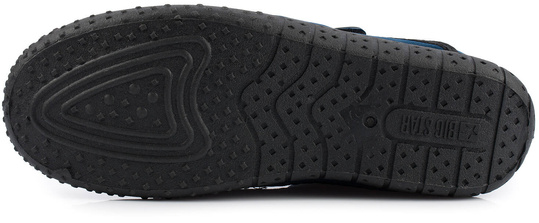 BIG STAR NN174755 BUTY DO WODY PŁYWANIA NA PLAŻĘ RAFĘ JEŻOWCE MĘSKIE