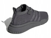 BUTY ADIDAS EQT SUPPORT MID ADV F35144 r. 44 2/3