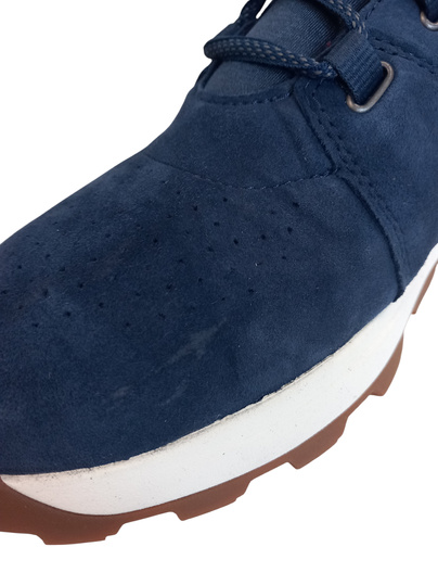 OUTLET: TIMBERLAND BROOKLYN BUTY MĘSKIE A1YVP